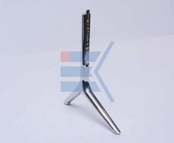 電視機底座系列