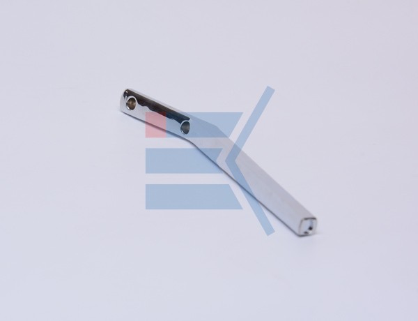電視機底座系列